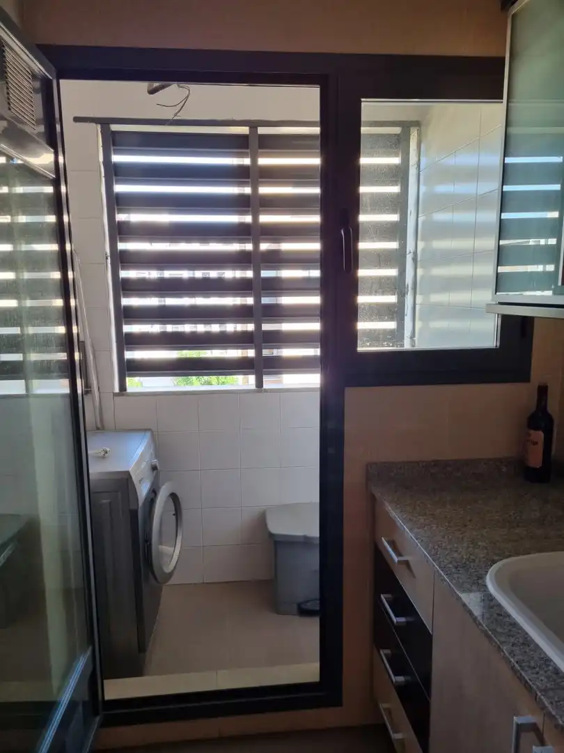 Bany de Apartament en venda en Torrent amb Traster