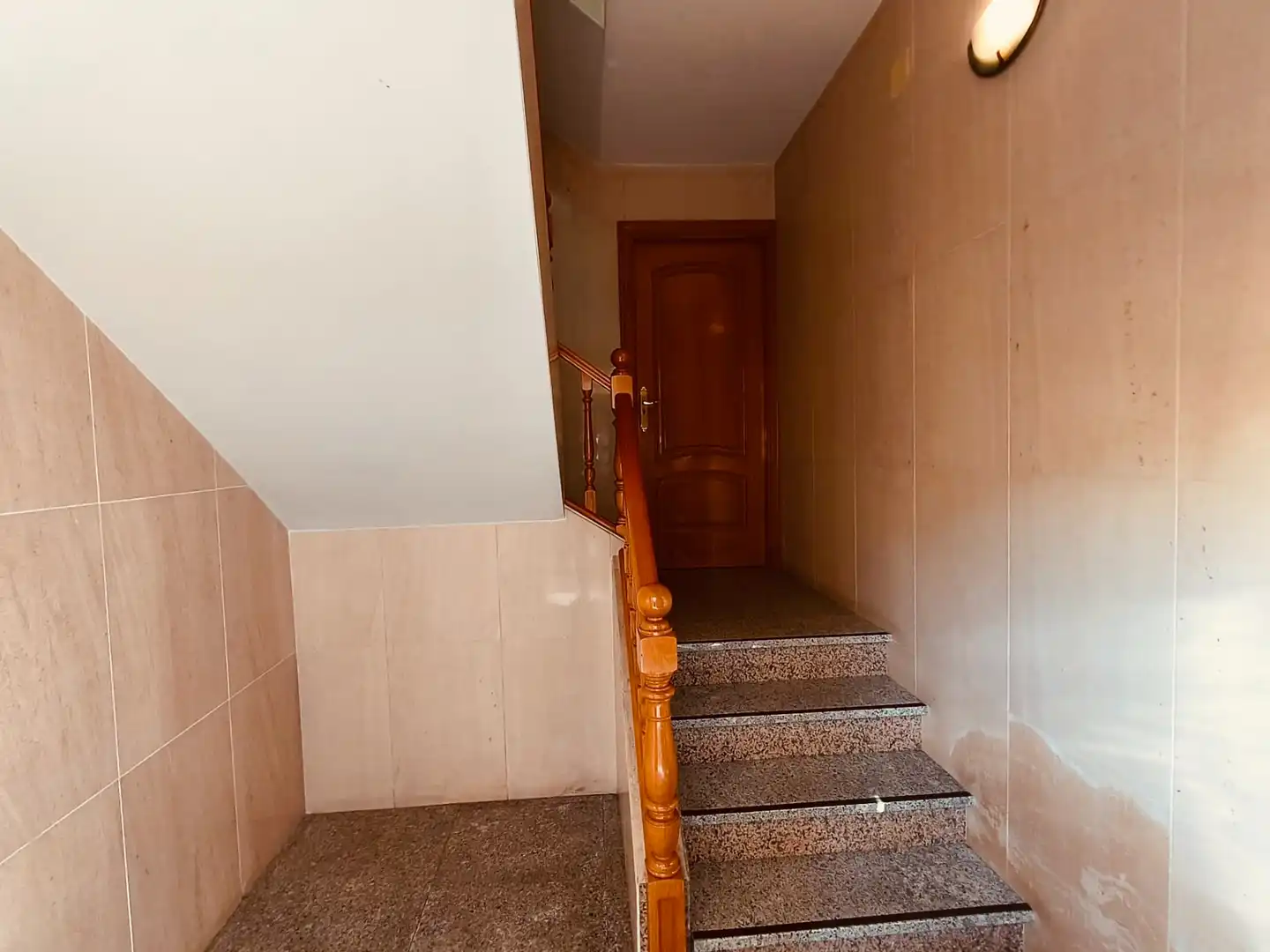 Wohngebäude zum Verkauf in Centro, imagen 68