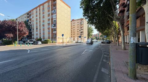 Photo 2 of Commercial properties for sale in Pryconsa - Juan de Austria, Alcalá de Henares