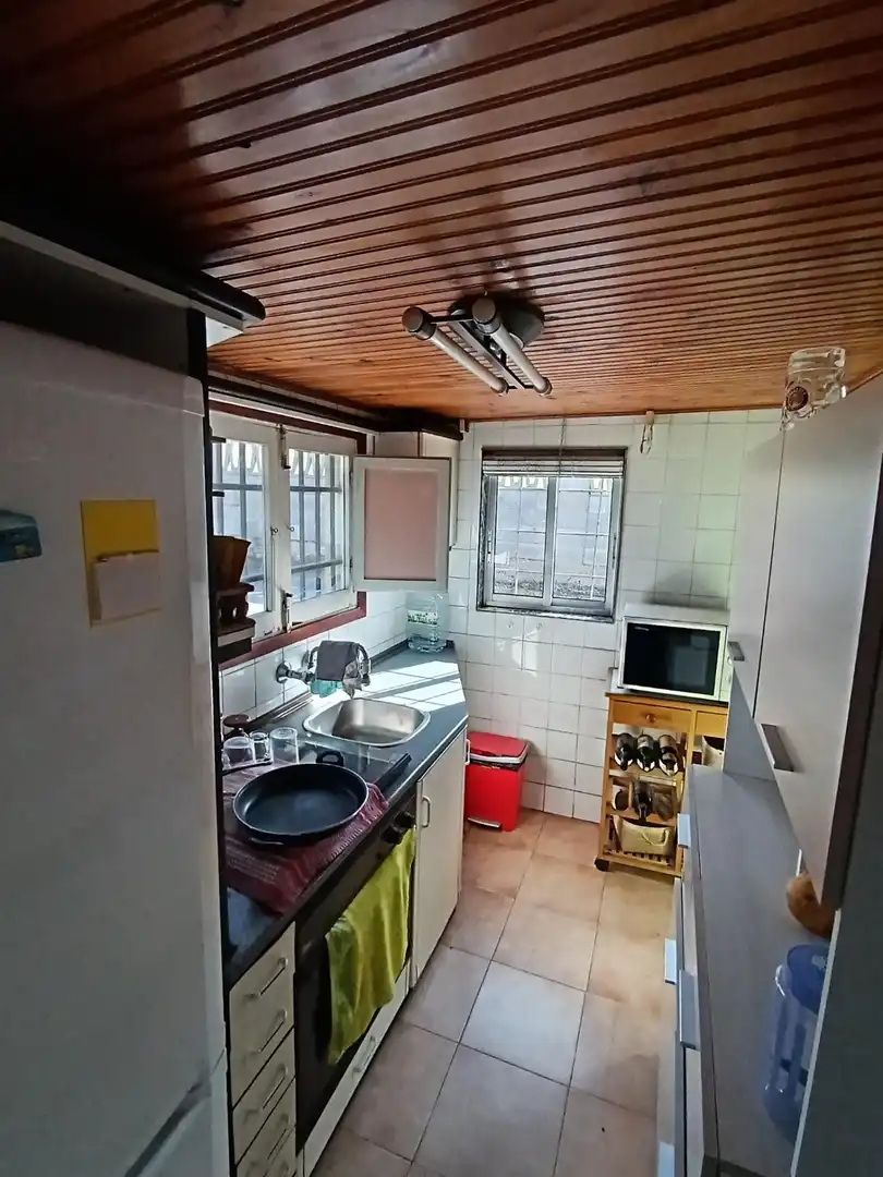 House with terrace for sale in Quintes - Arroes, imagen 27