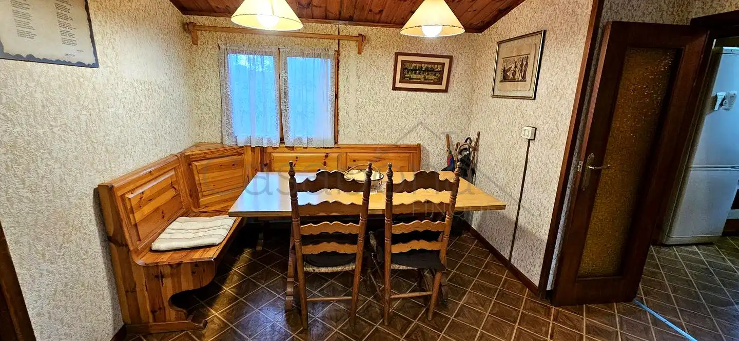 Maison avec piscine à vendre à Santa Coloma de Farners, imagen 11