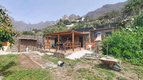 Photo 2 of Country homes for sale in Calle Risco Blanco, San Bartolomé Interior, San Bartolomé de Tirajana