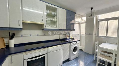 Foto 3 de Piso en venta en Centro, Móstoles