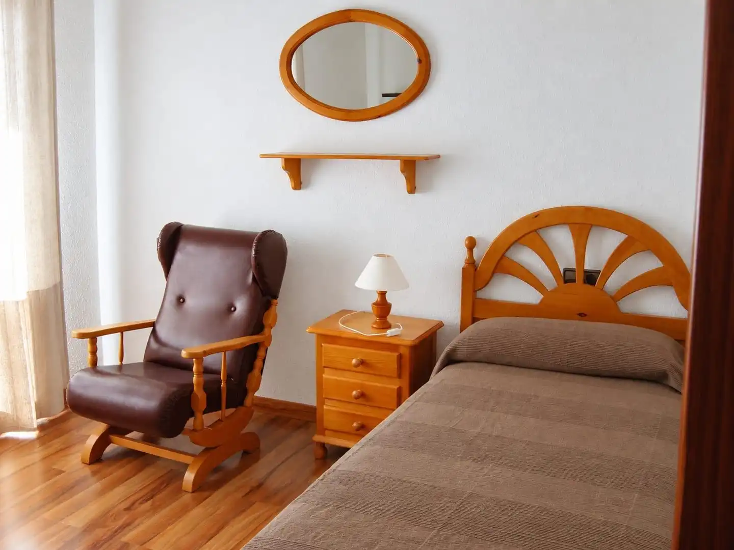 Wohnung mit Terrasse zum Verkauf in ARAGO D', imagen 15