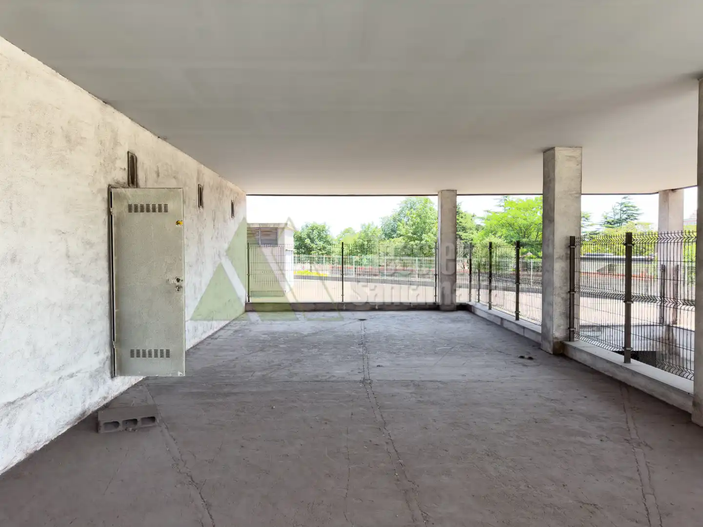 Business premises to rent in Calle Concejo de Villayón, imagen 16