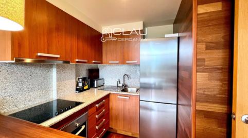 Photo 2 of Duplex for rent in Solana, 7, La Molina, Alp