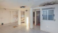 House or chalet for sale in Benifaió
