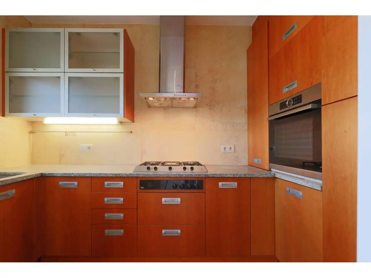 Maison à vendre à Urbanizacion Arola, imagen 25
