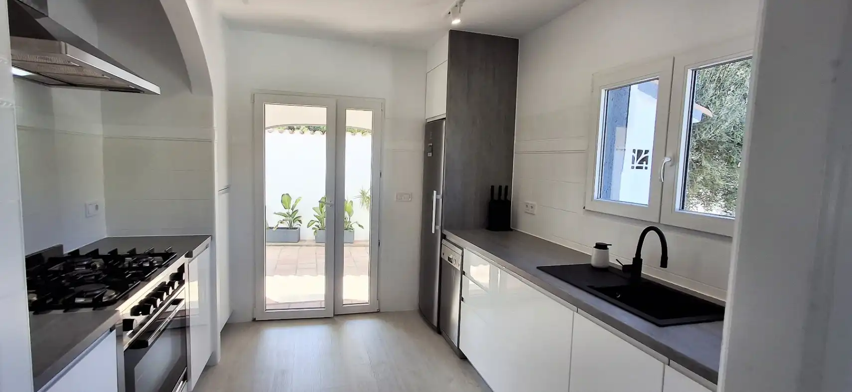 Villa avec terrasse à vendre à Marisol Park - Ortembach - Los Almendros, imagen 12