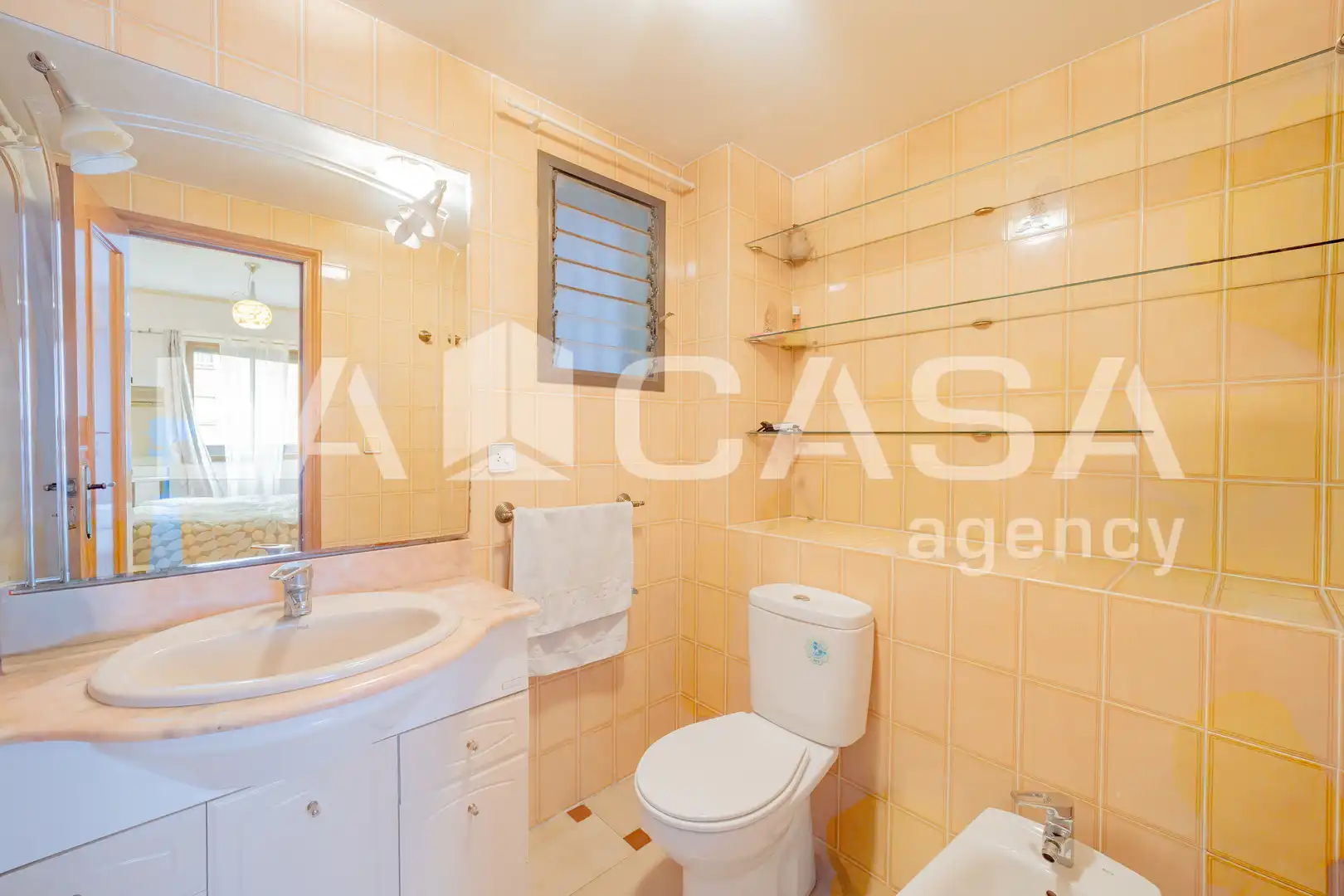 Appartement à vendre à Carrer de José María Haro, imagen 39