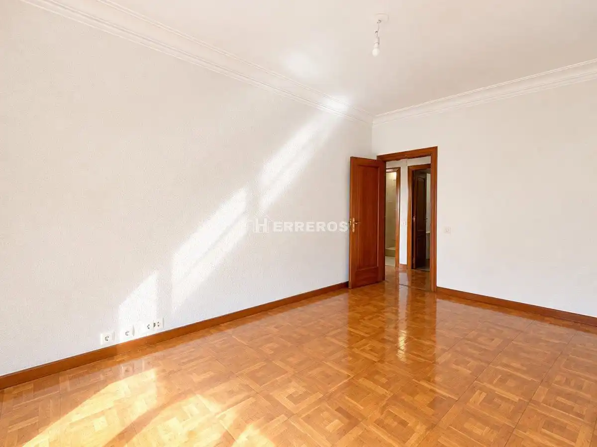 Piso con terraza en venta en GRAN VIA, imagen 17