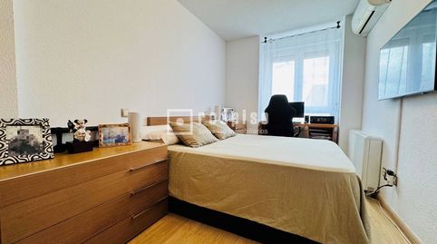 Foto 4 de Piso en venta en Centro, Fuenlabrada
