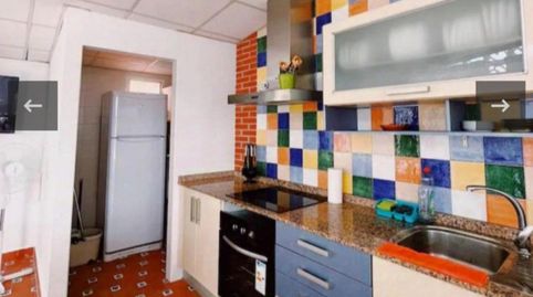 Photo 4 of Room in La Ñora, Murcia Capital