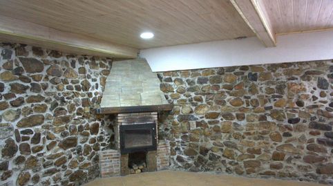 Foto 4 de Casa o chalet en venta en Grado, Asturias