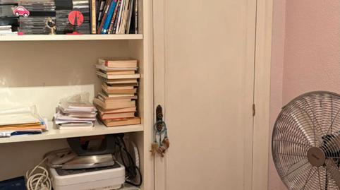 Foto 5 de Piso en venta en Avenida del Llano Castellano, Tres Olivos - Valverde, Madrid