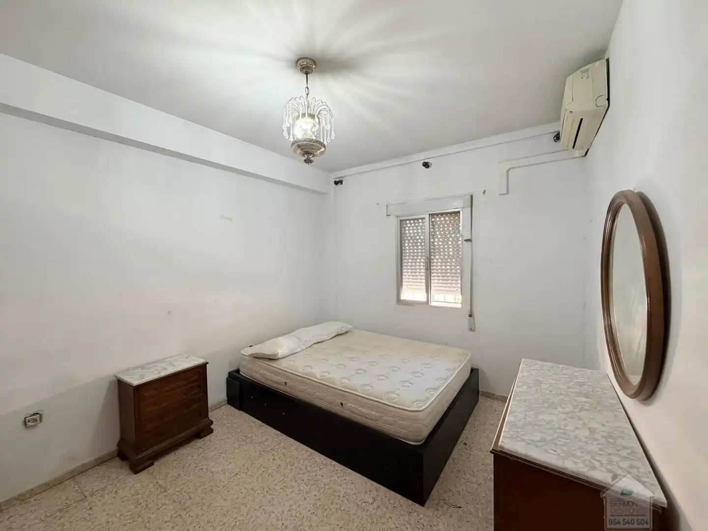 Piso en venta en Macarena, imagen 16