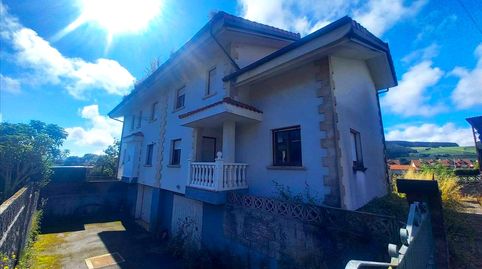 Foto 2 de Casa o chalet en venta en Castillo, Arnuero, Cantabria