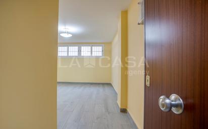 Planta baja for sale in L'Hospitalet de Llobregat