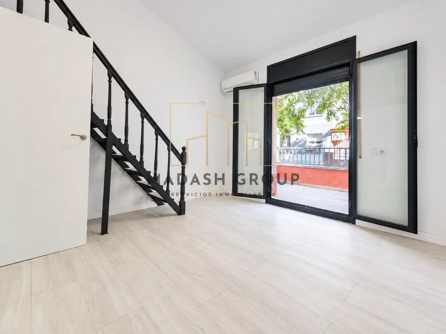 Casa a schiera con terrazza in vendita a Carrer MAS DE BOFARULL, imagen 12