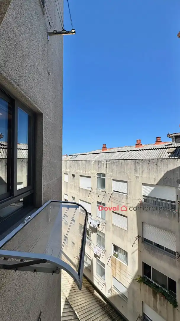 Studio avec ascenseur à vendre à PIZARRO, imagen 27