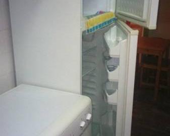 Photo 4 of Flat to rent in Monóvar  / Monòver, Alicante