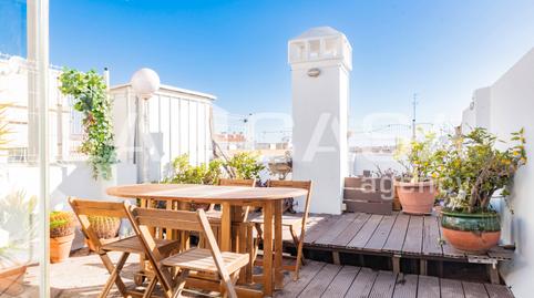 Photo 2 of Flat for sale in Avinguda de Campanar, El Calvari,  Valencia Capital