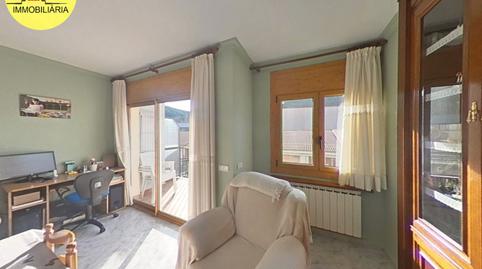 Photo 5 of Single-family semi-detached for sale in Campdevànol, Girona