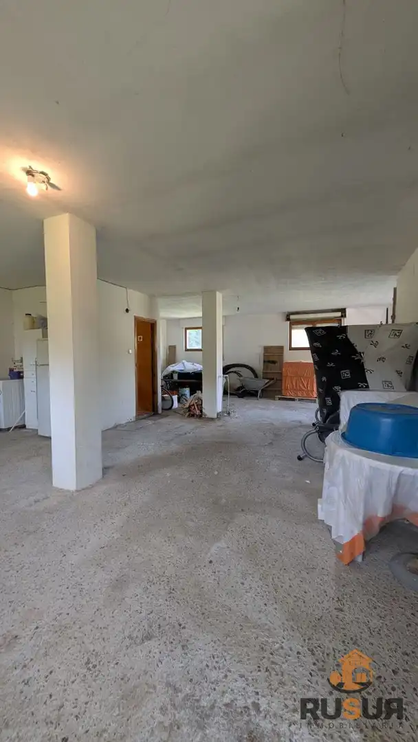 Chalet con terraza en venta en CANDOLIAS 65, imagen 70