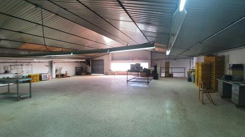 Photo 3 of Premises for sale in Carrer Lleida, Òdena, Barcelona