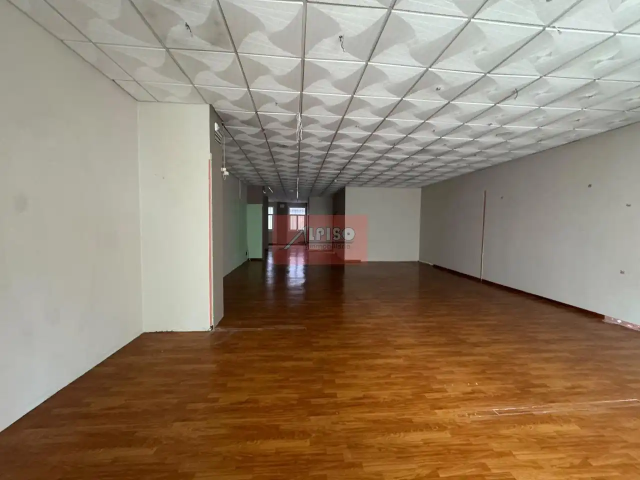 Local comercial en alquiler en Centro, imagen 19