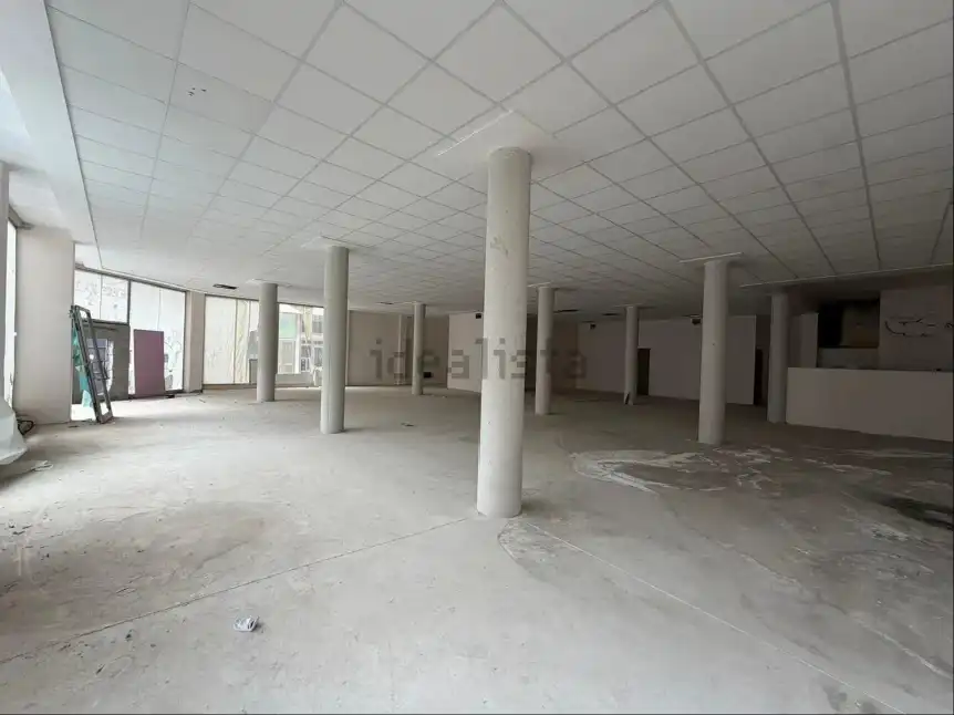 Local comercial en venta en Passatge Sud 5, imagen 14