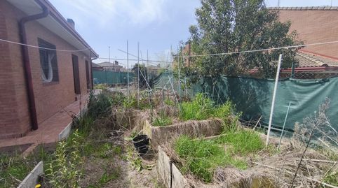 Foto 5 de Casa o chalet en venta en Calle Federico García Lorca, 35, Orkoien, Navarra