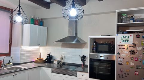 Photo 2 of Houses for sale in Vilassar de Dalt, Barcelona
