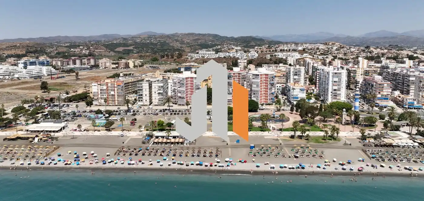 Mini appartamento in vendita a Torre del Mar, imagen 19