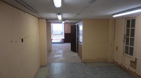 Foto 5 de Planta baixa en venda a Carrer Nou de la Rambla, El Poble Sec - Parc de Montjuïc, Barcelona