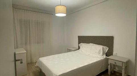 Foto 2 de Piso de alquiler en C. de Los Monegros, Zarzaquemada, Leganés