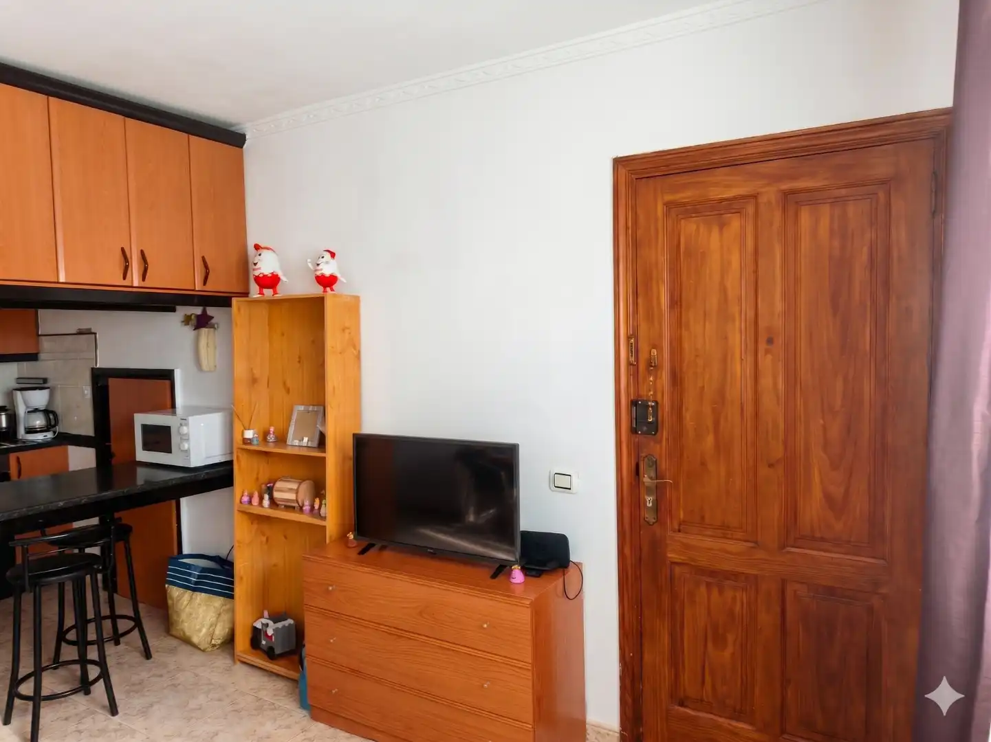 Habitación de Piso en venta en Puerto del Rosario