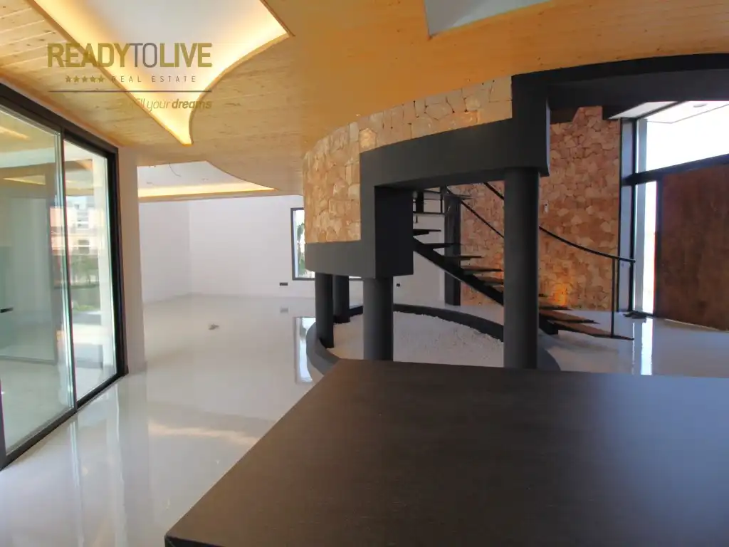 Villa à vendre à Sa Ràpita - Ses Covetes, imagen 22