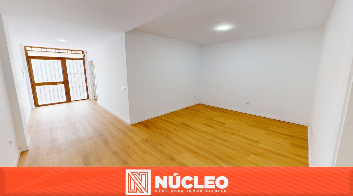 Flat for sale in Torremolinos  with Storage room