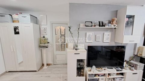 Foto 4 von Wohnung zum Verkauf in Reyes, Parla