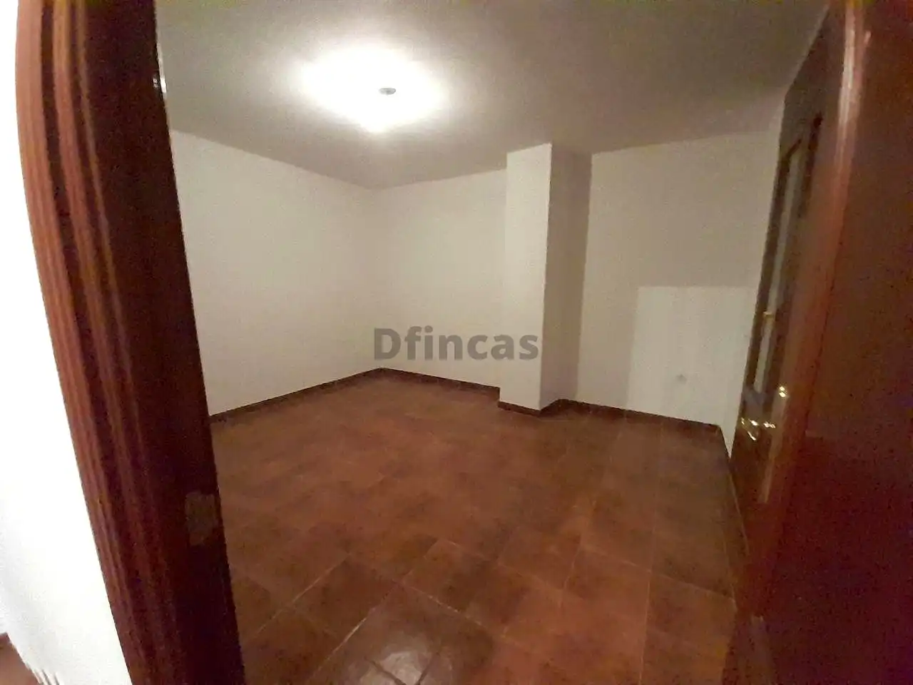 Dormitori de Dúplex en venda en Mora de Rubielos amb Calefacció i Traster
