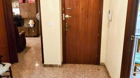 Photo 4 of Flat for sale in Novelda, Alicante