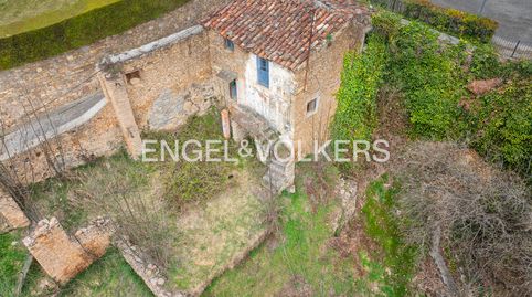 Foto 3 de Residencial en venda a Carrer el Raval, 8, Prullans, Lleida