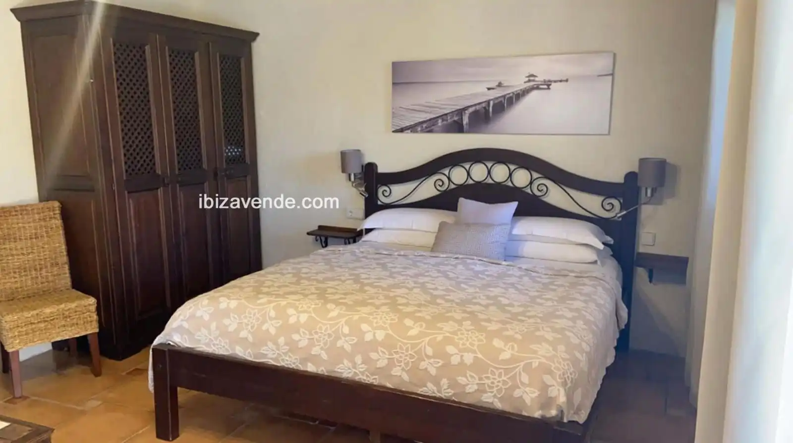 Houses for rent in Carrer del Tudó, Sant Jordi de Ses Salines - Sant Francesc