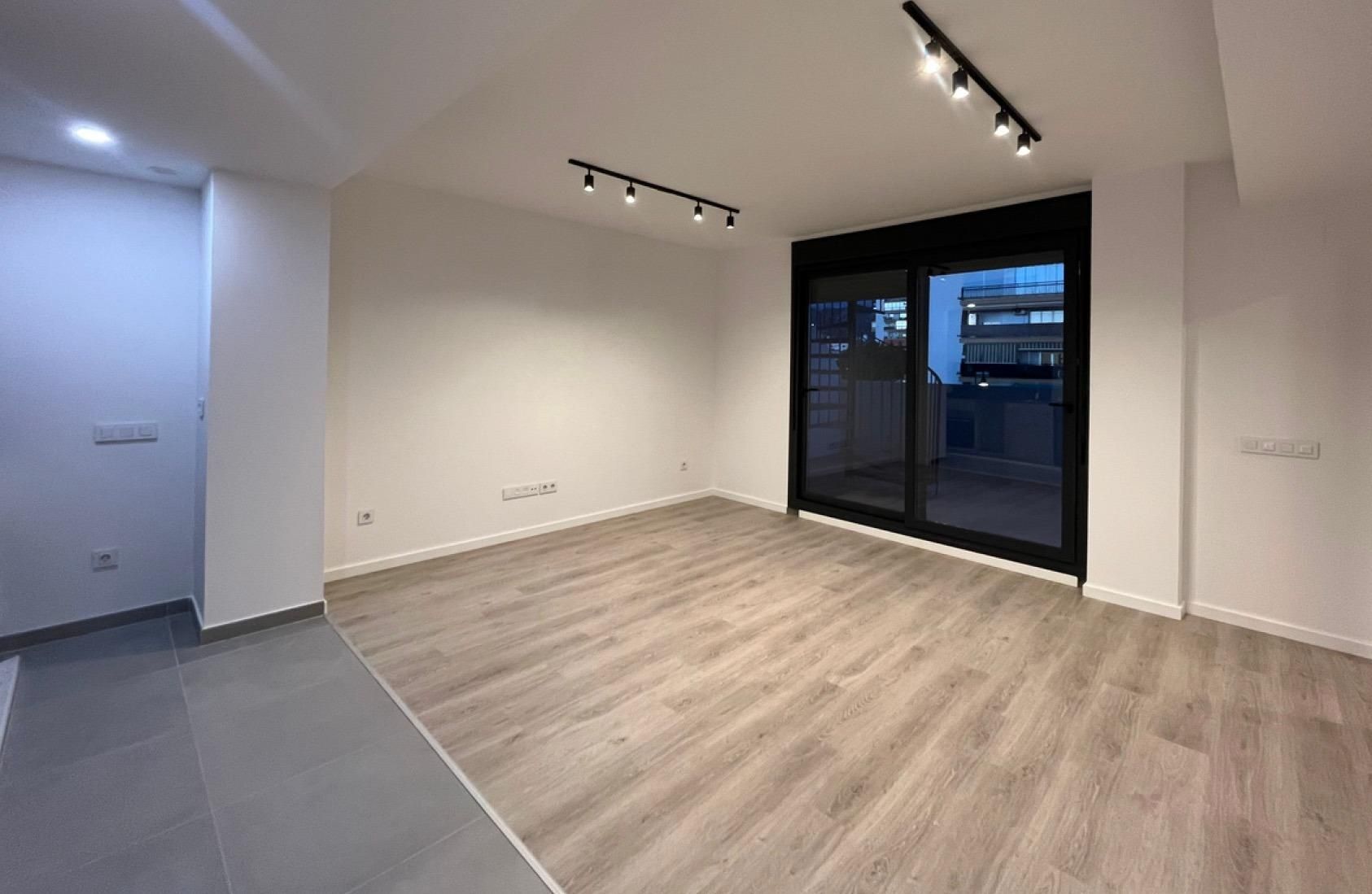 Àtic en venda en Mijas amb Aire condicionat, Calefacció i Terrassa