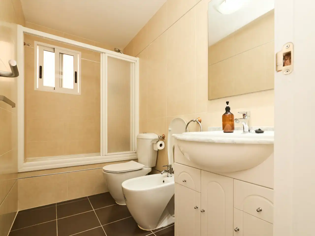 Apartament amb terrassa en venda a Centro, imagen 28