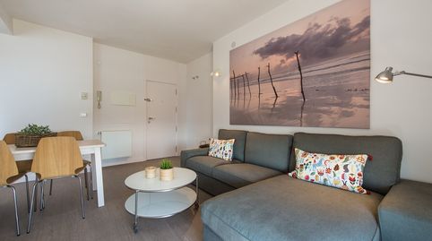 Photo 5 of Flat for sale in Calle de José Antonio Rebolledo y Palma, 20, Ensanche de Vallecas - La Gavia, Madrid Capital