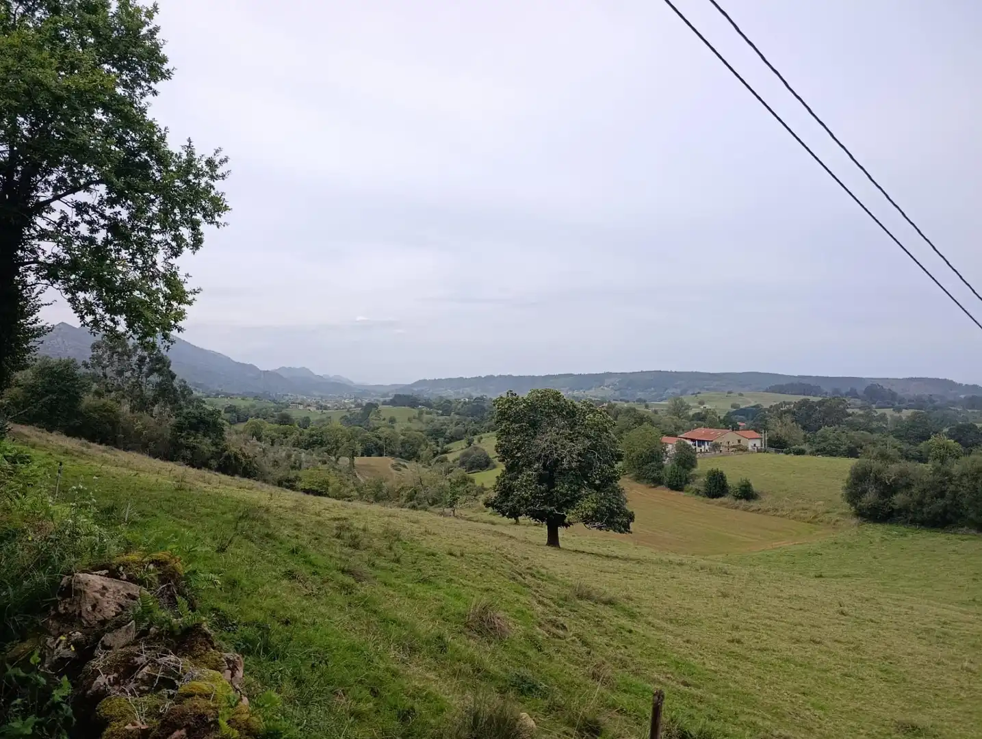 Rustikales Grundstück zum Verkauf in Carretera Piñera (Noriega) 0, imagen 59