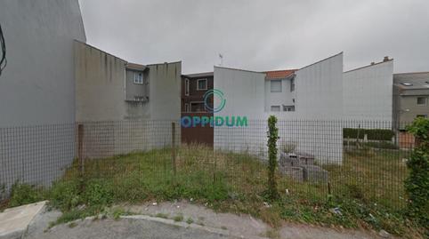 Foto 4 de Residencial en venda a Lugar de la Carroucha, Santa Uxía de Ribeira, Ribeira