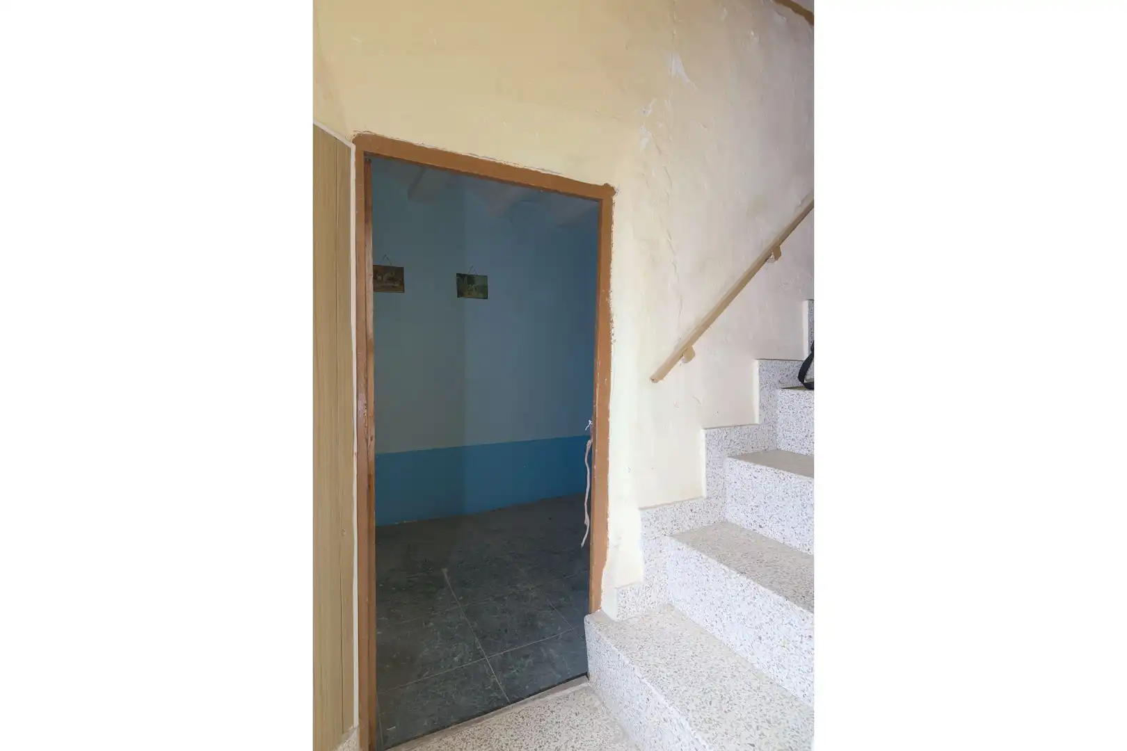 House for sale in C/ NOU, imagen 4